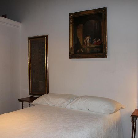 Sogno Romano Exterior foto