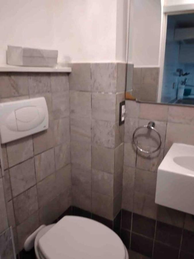 Sogno Romano Exterior foto