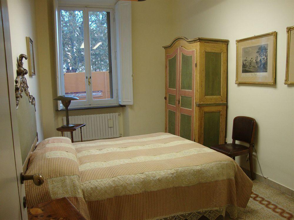 Sogno Romano Exterior foto