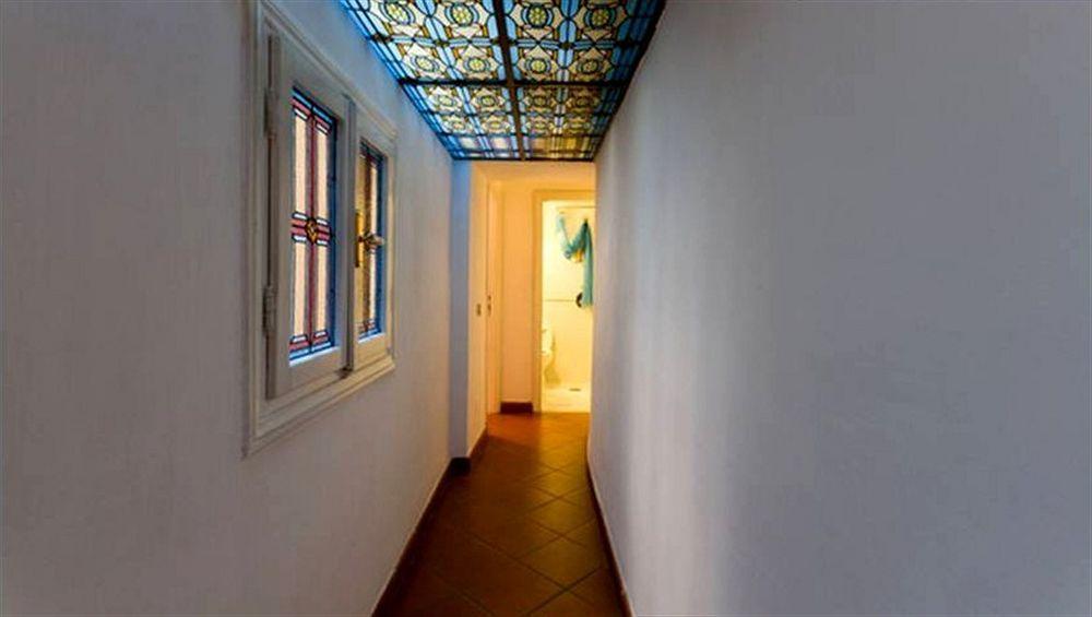 Sogno Romano Exterior foto